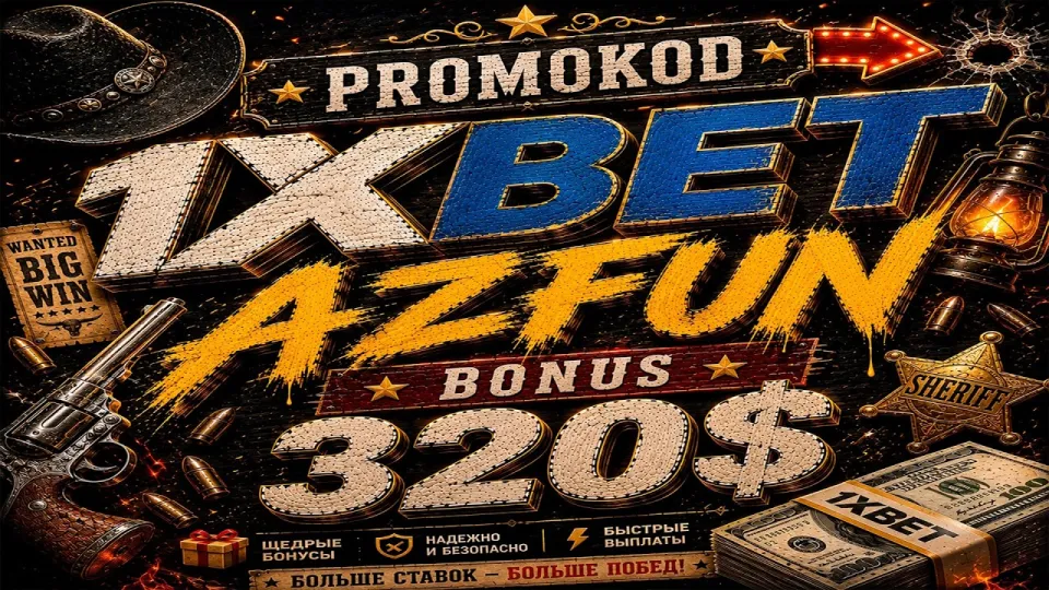 How to Get 1xbet Daily Free Spin and Maximize Your Wins in 2026